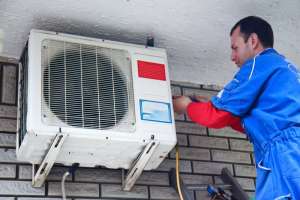 24/7 and Emergency HVAC Near Div Of Witholding Tax, MO | Air Conidtioning and Heating Contractors